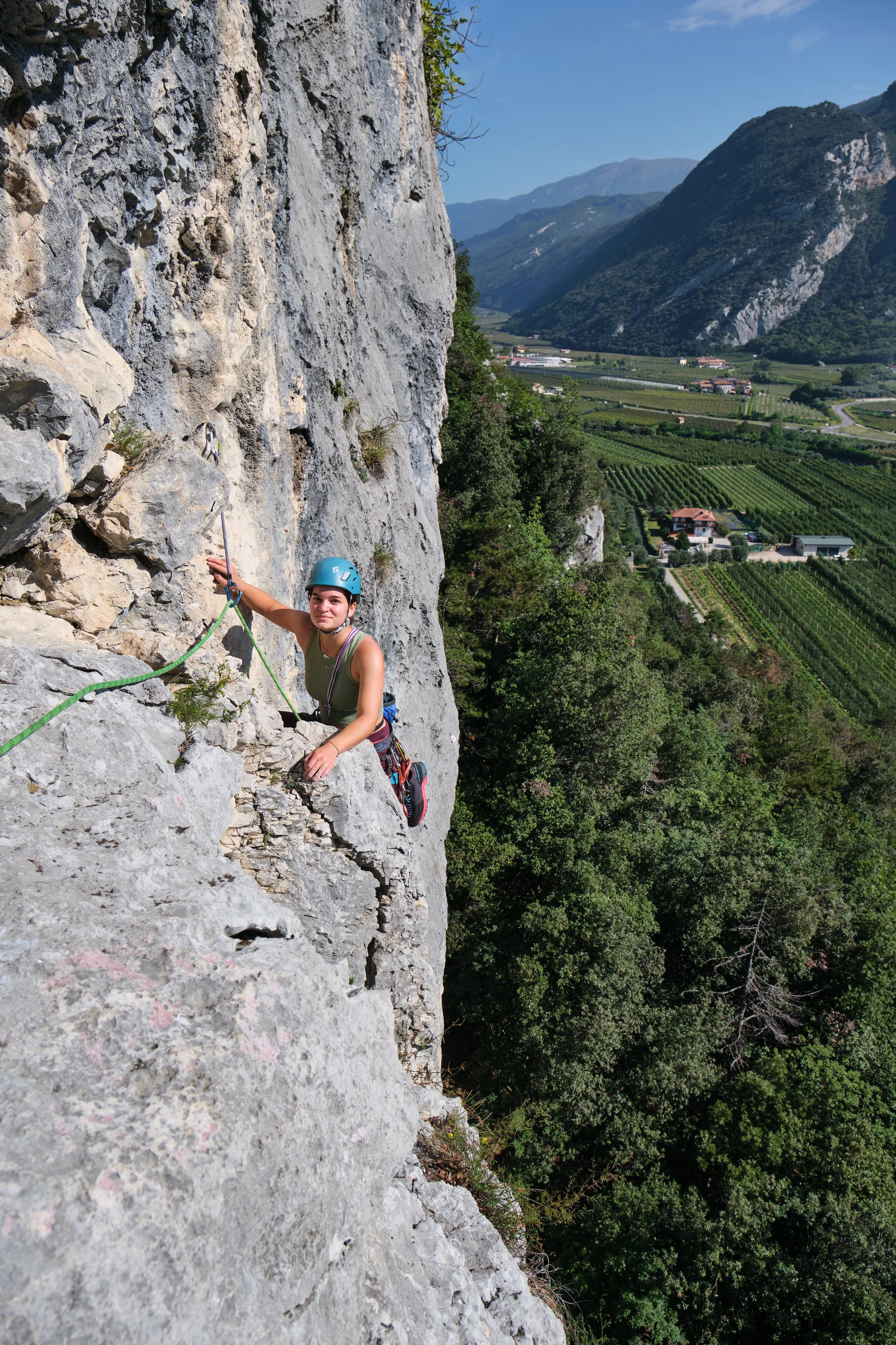 Arco 2023 | © Benedikt Rauh