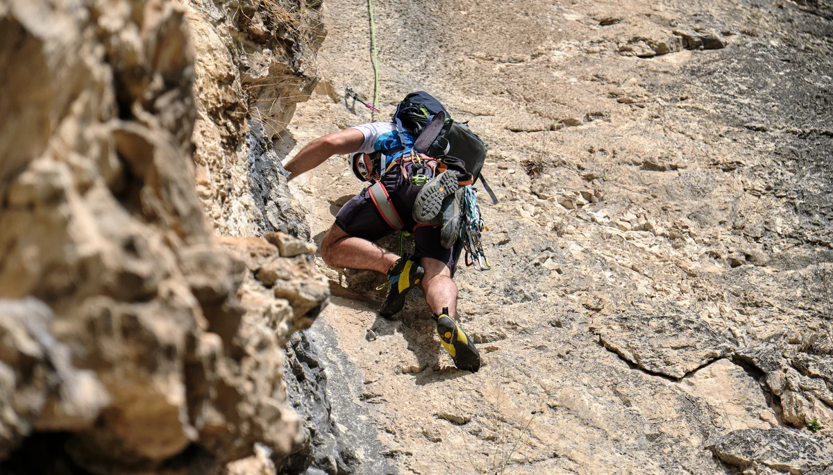 Arco 2023 | © Benedikt Rauh