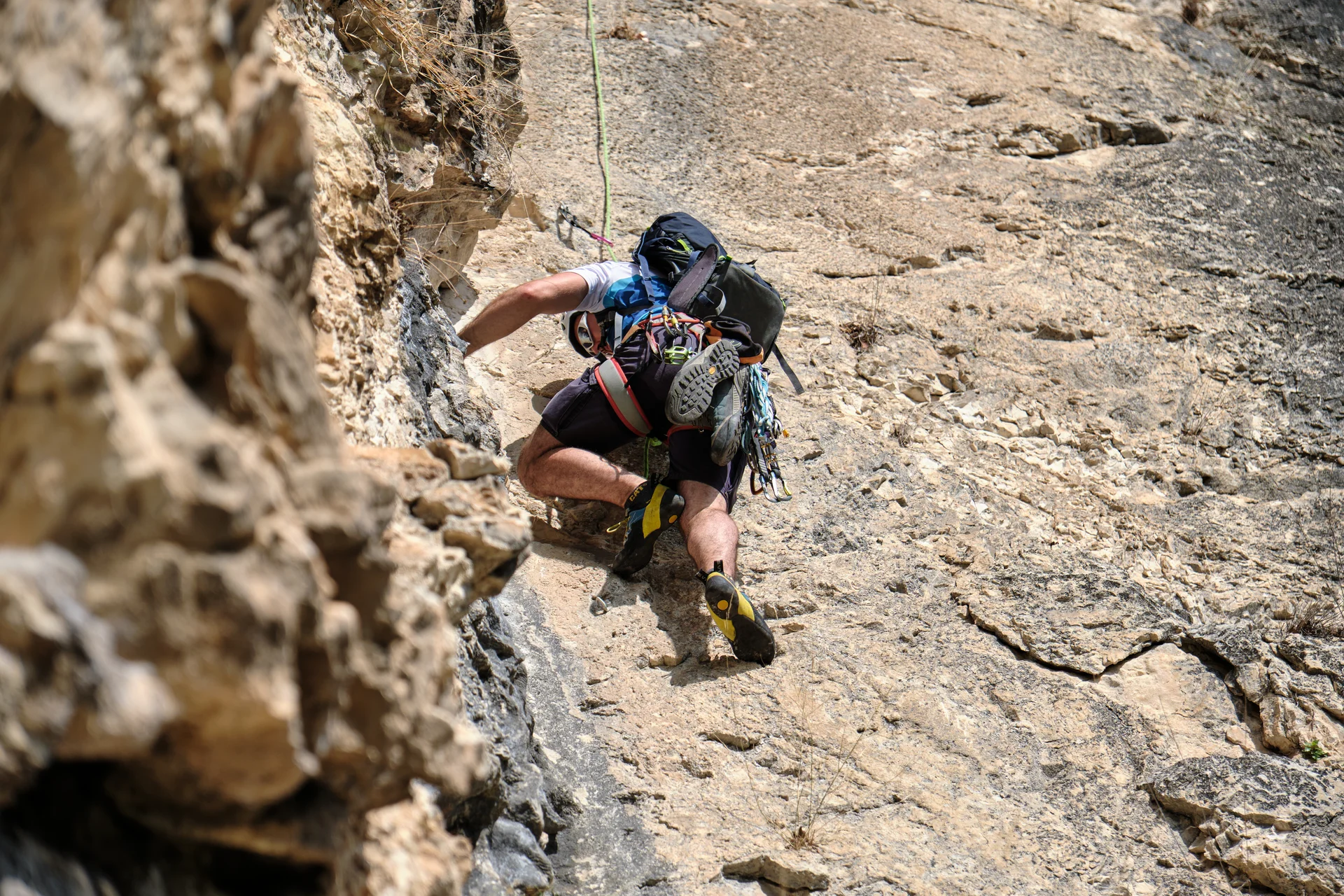 Arco 2023 | © Benedikt Rauh