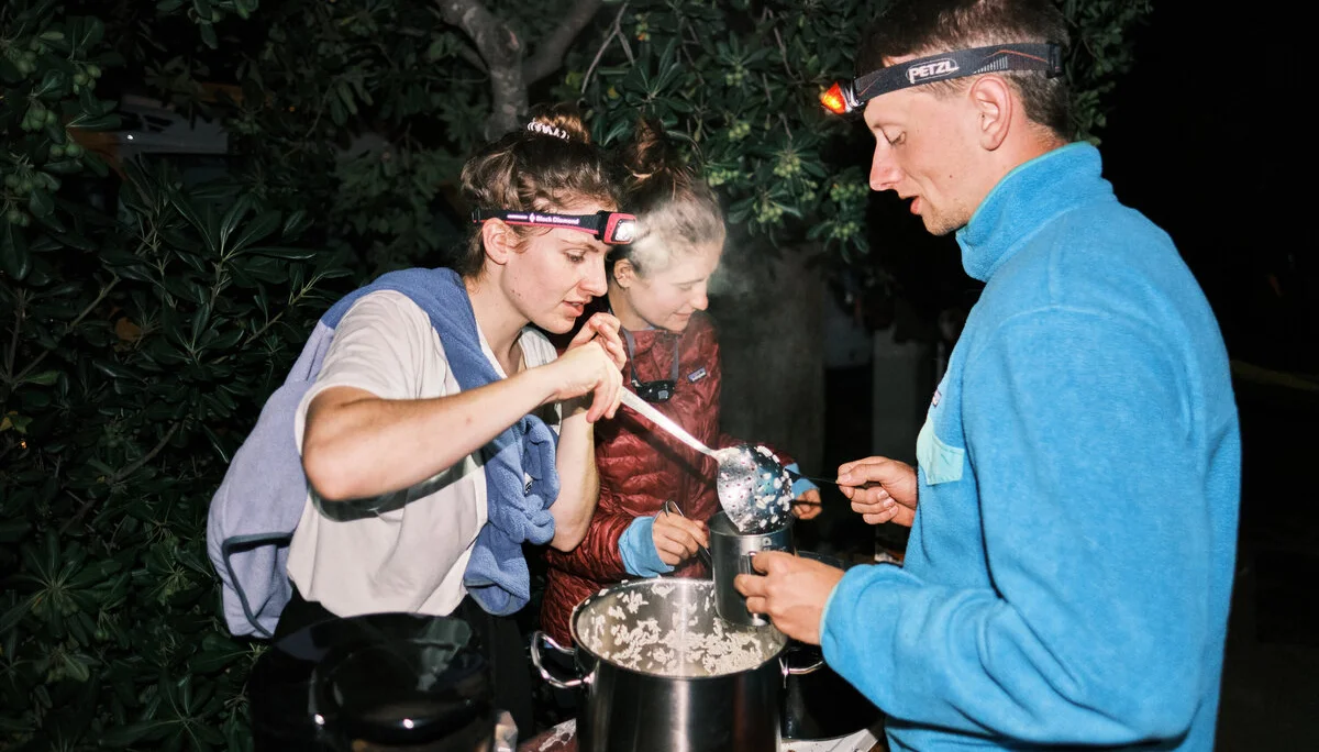 Arco 2023 | © Benedikt Rauh