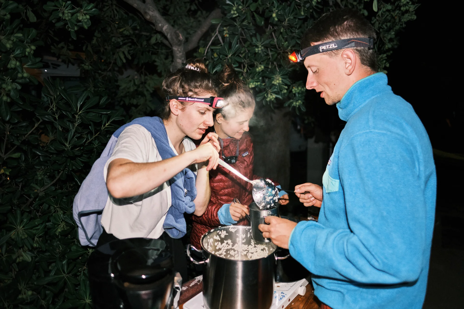 Arco 2023 | © Benedikt Rauh