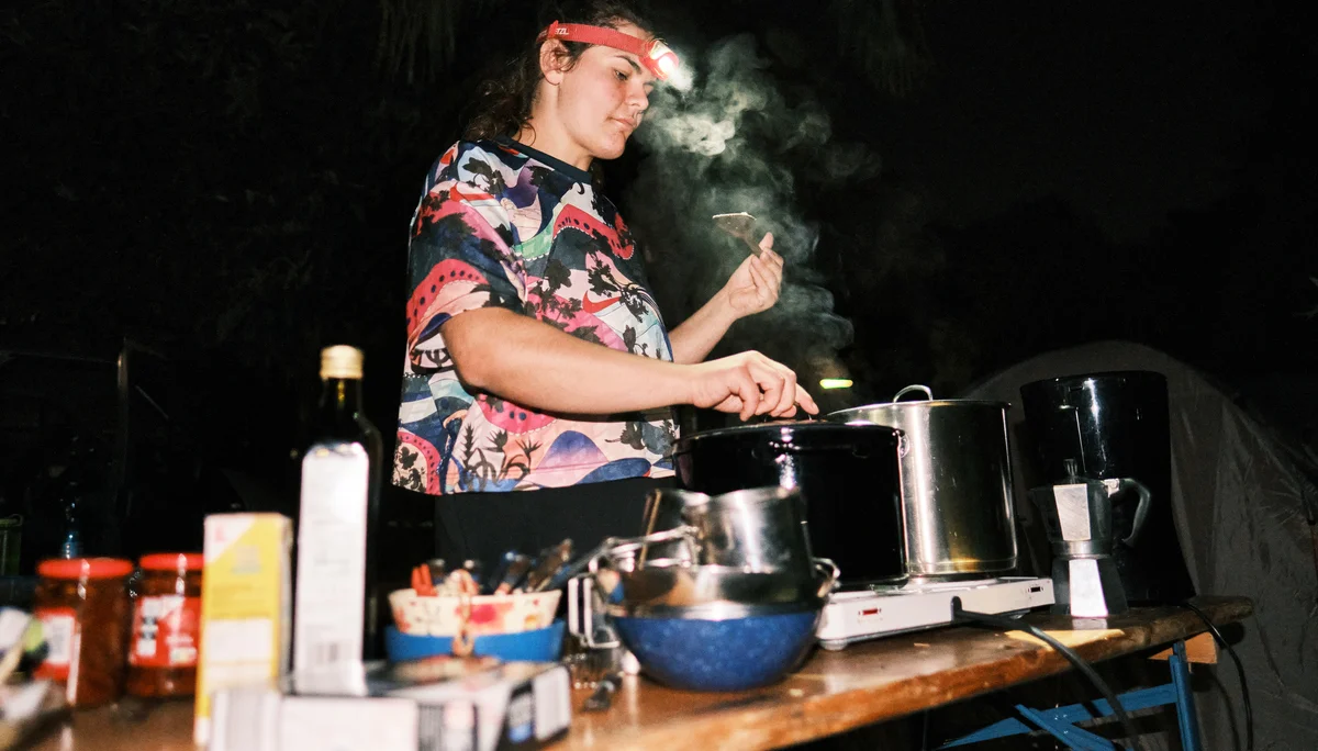 Arco 2023 | © Benedikt Rauh