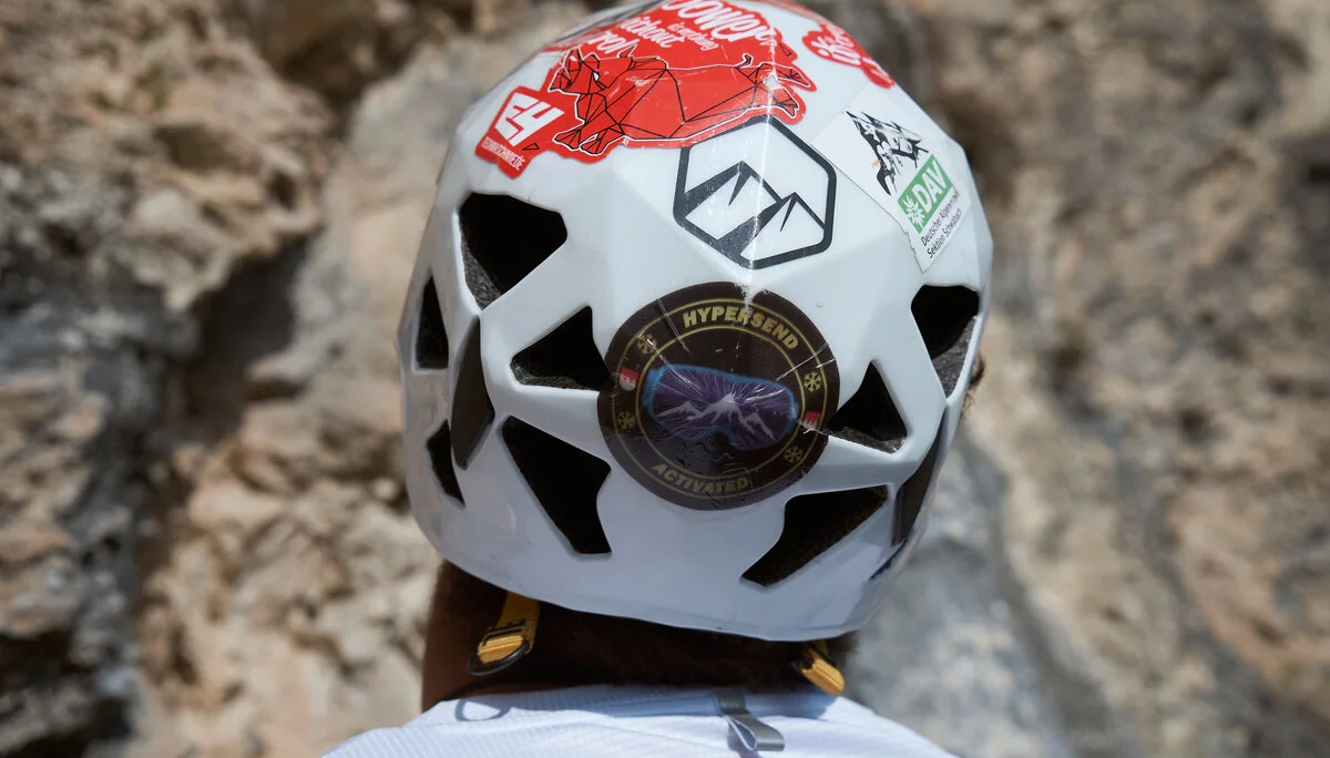 Arco 2023 | © Fabian Kluge