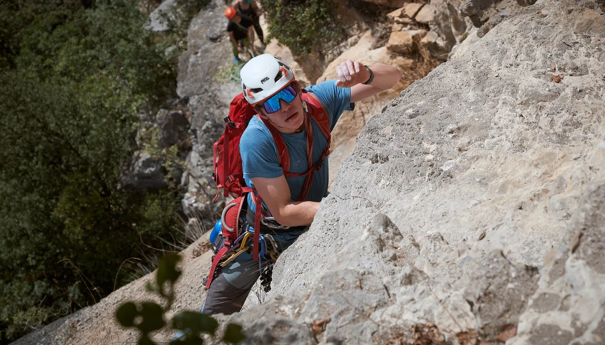 Arco 2023 | © Fabian Kluge