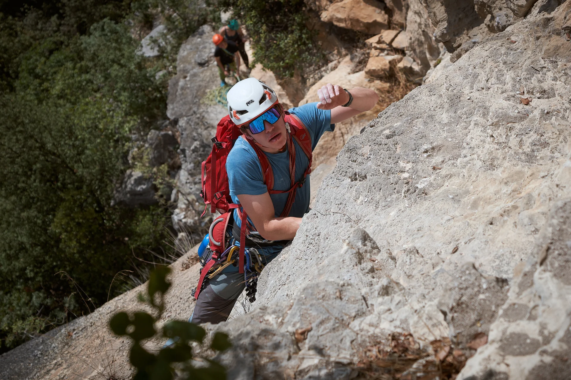 Arco 2023 | © Fabian Kluge