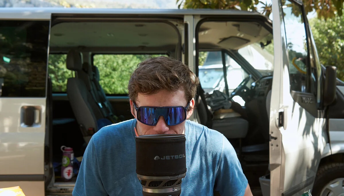 Arco 2023 | © Fabian Kluge