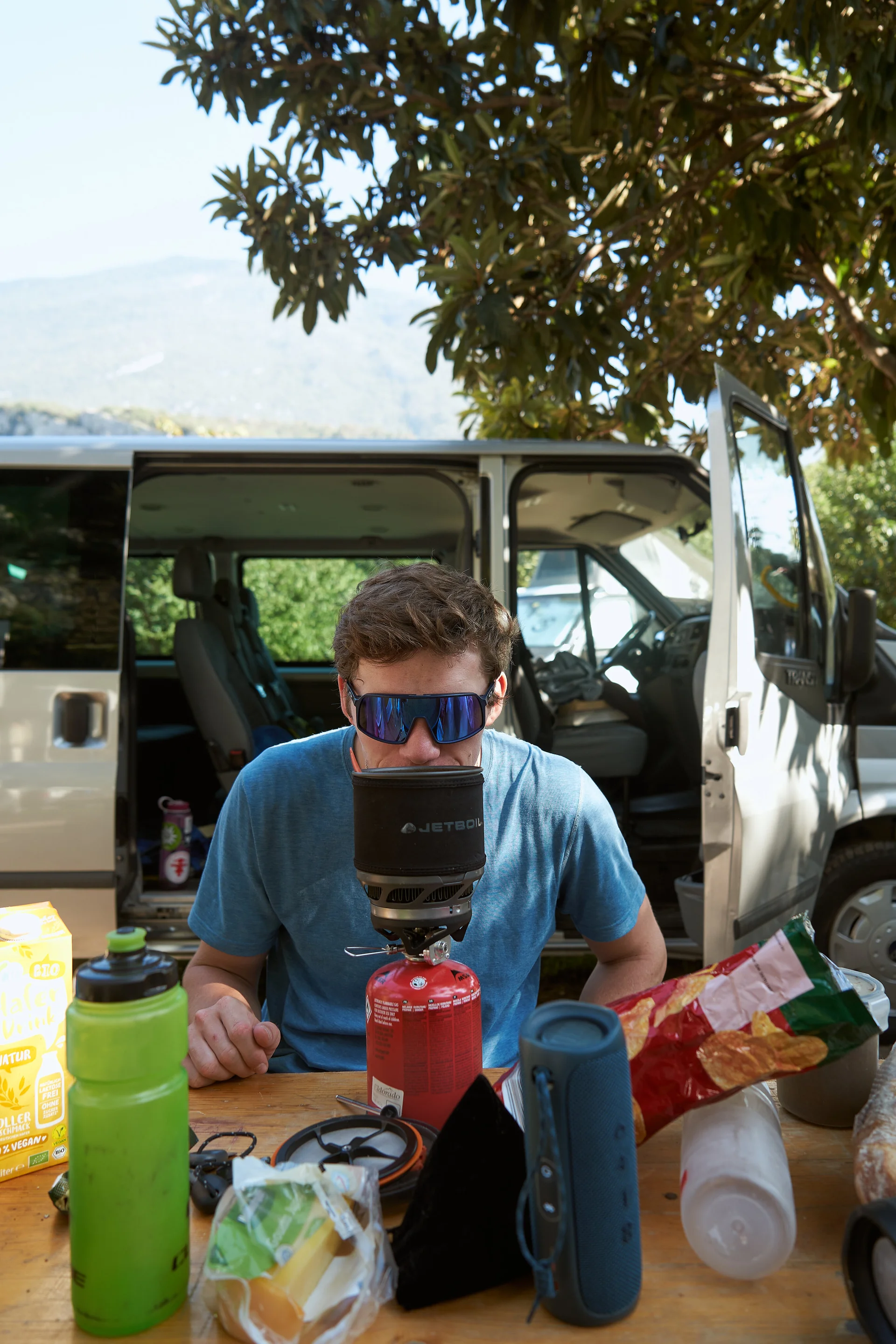 Arco 2023 | © Fabian Kluge