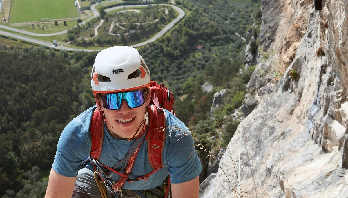 Arco 2023 | © Fabian Kluge