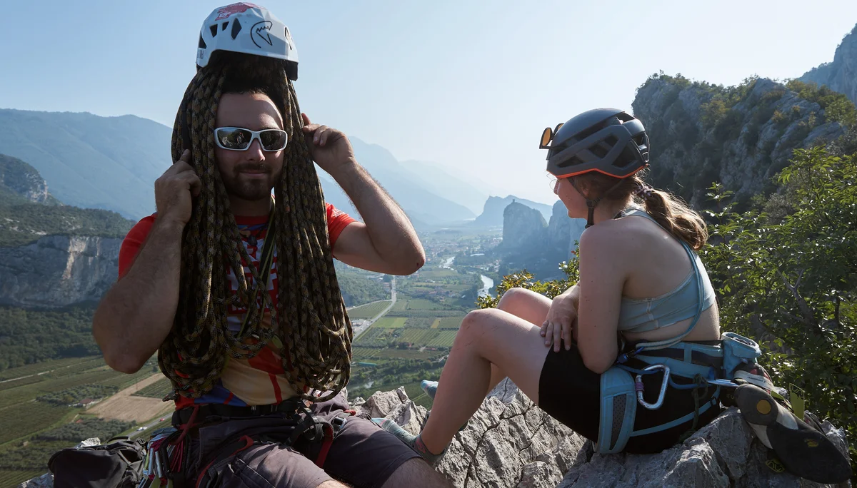 Arco 2023 | © Fabian Kluge