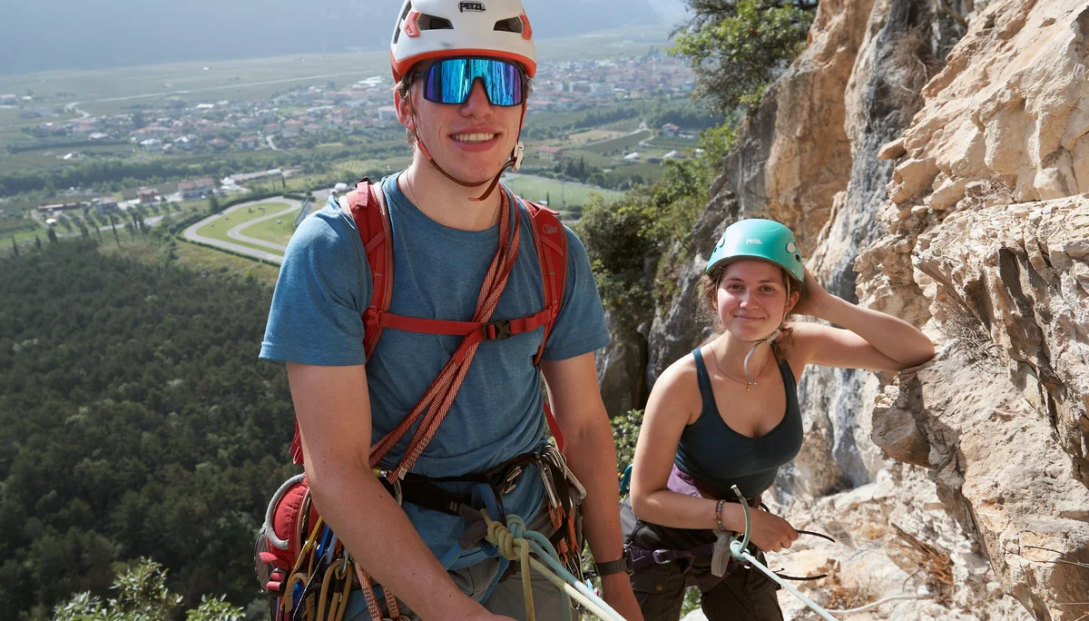 Arco 2023 | © Fabian Kluge