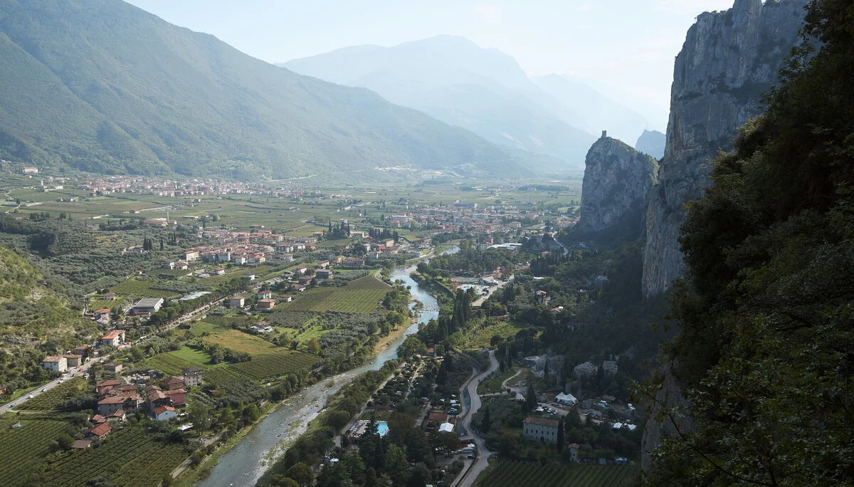 Arco 2023 | © Fabian Kluge