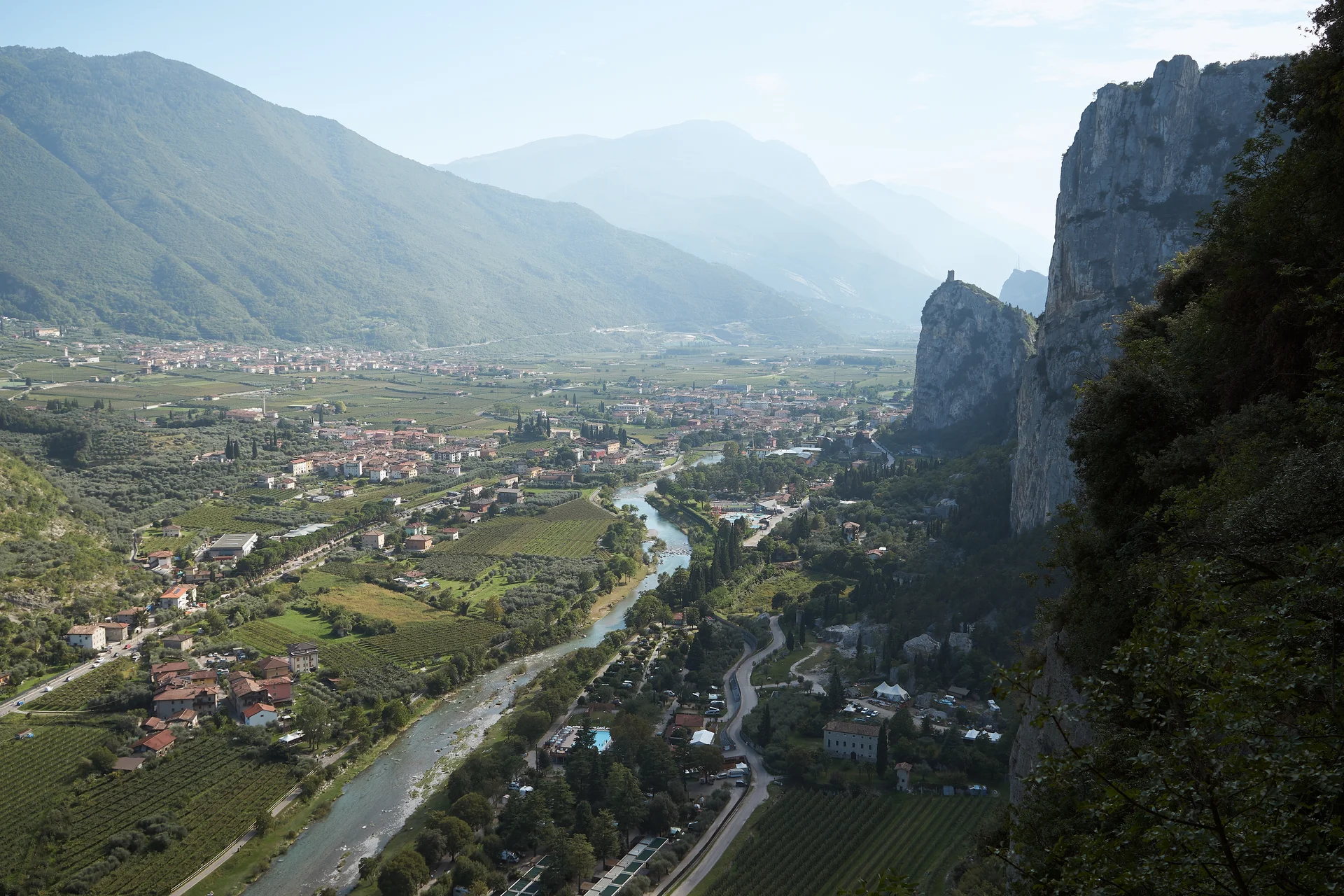 Arco 2023 | © Fabian Kluge