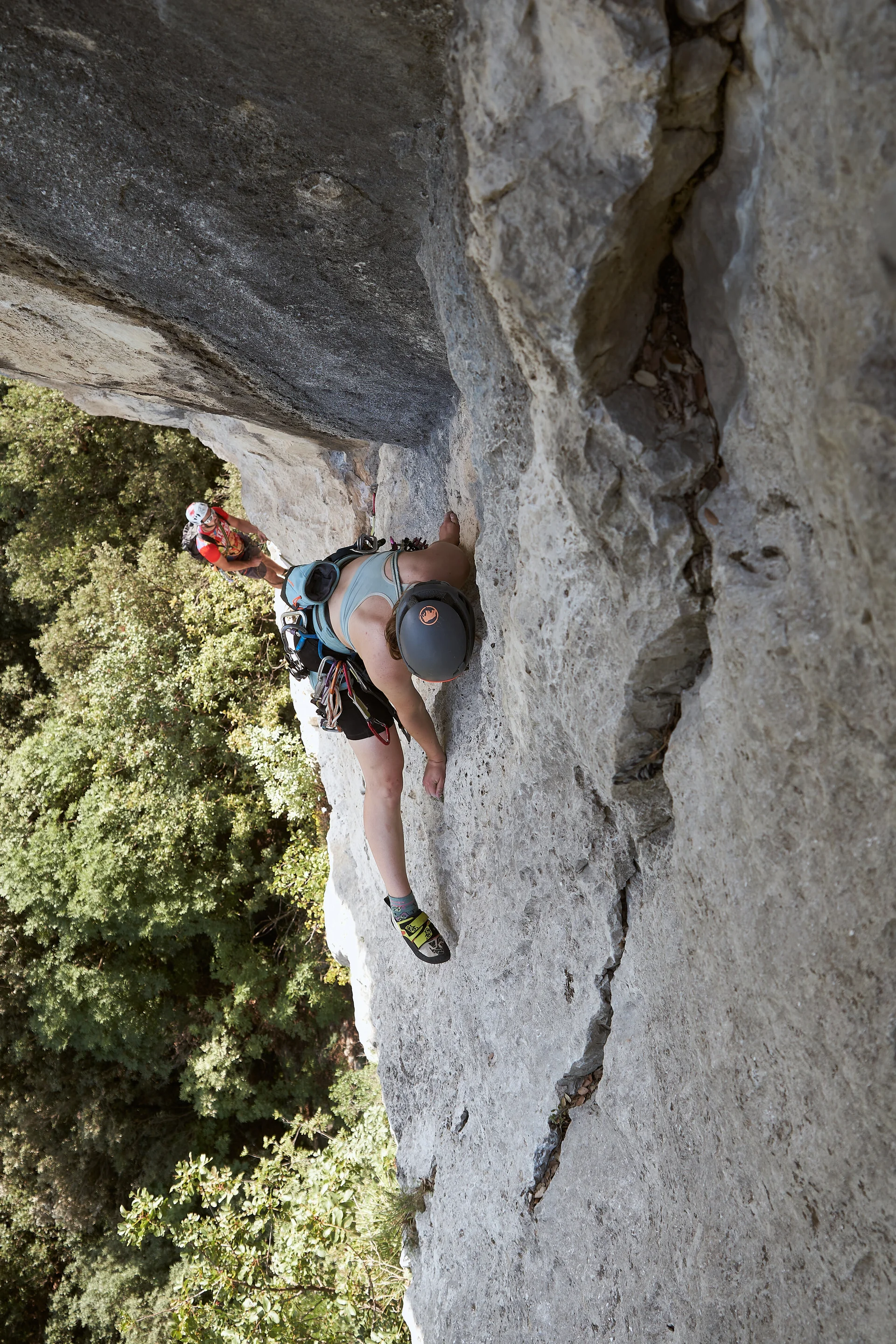 Arco 2023 | © Fabian Kluge