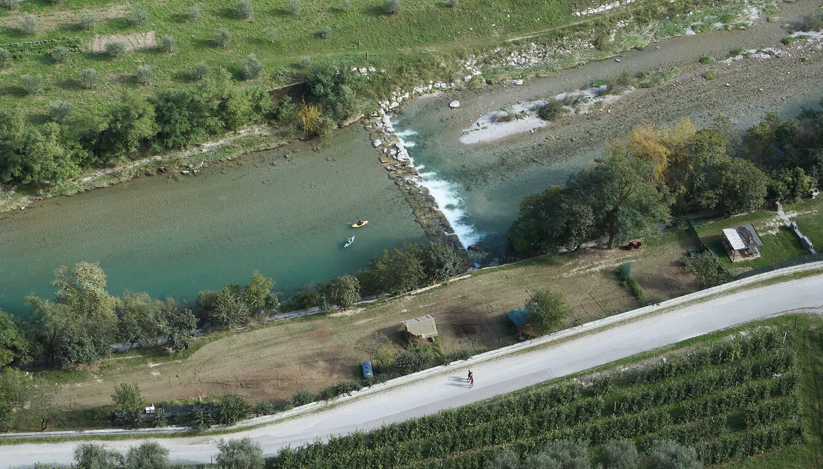 Arco 2023 | © Fabian Kluge