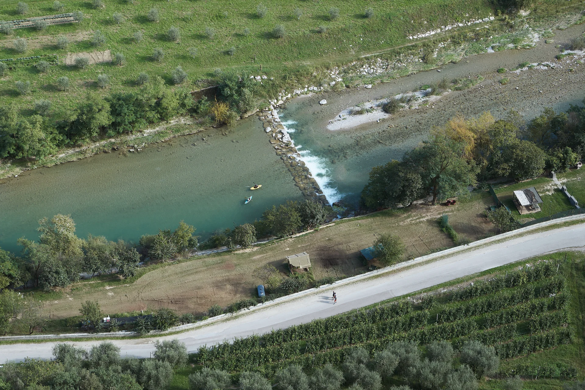 Arco 2023 | © Fabian Kluge