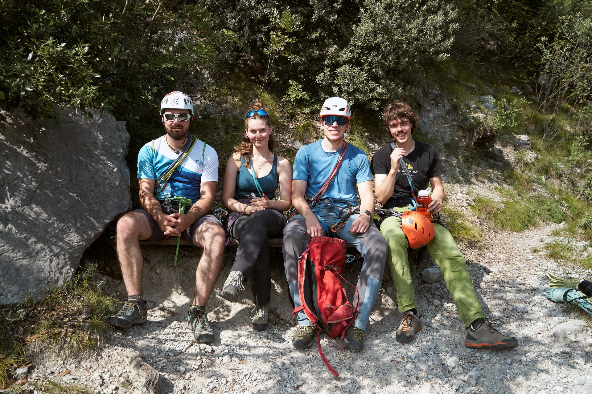 Arco 2023 | © Fabian Kluge