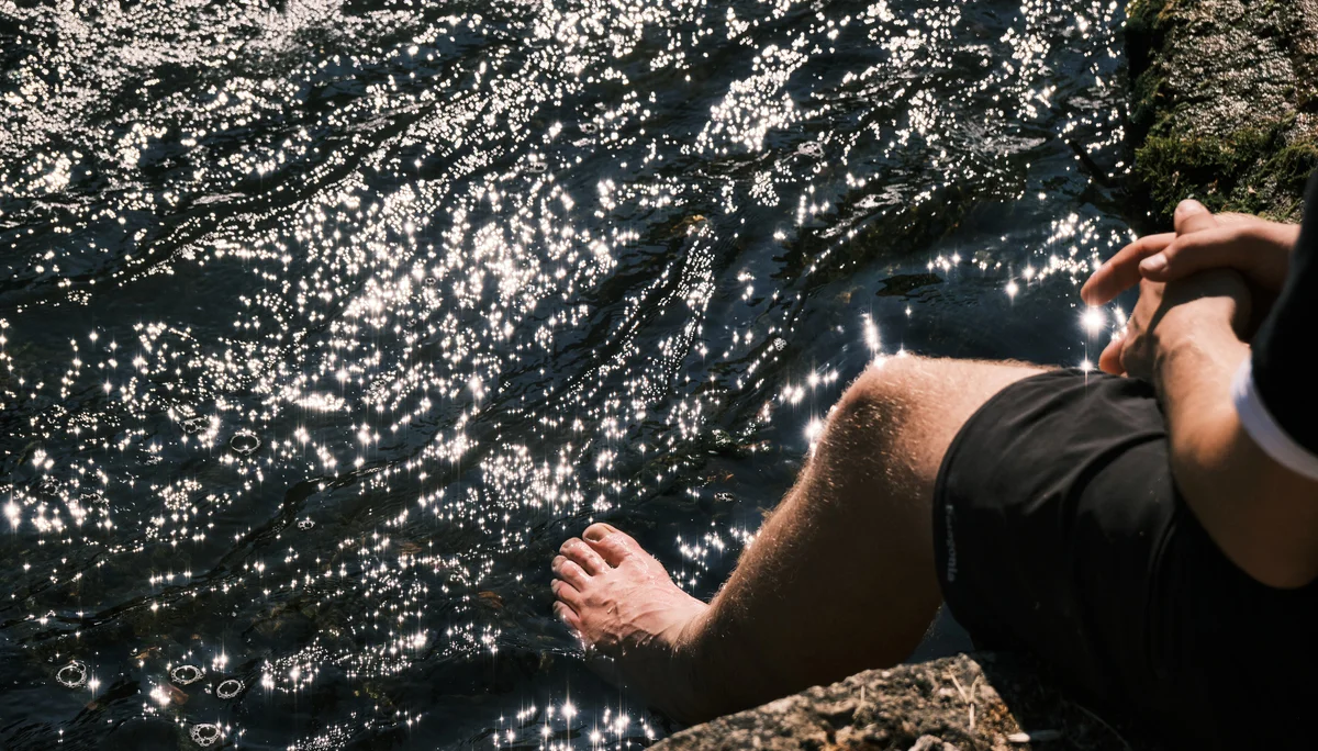  Jugend12 Klettern Vorra 2023 | © Benedikt Rauh