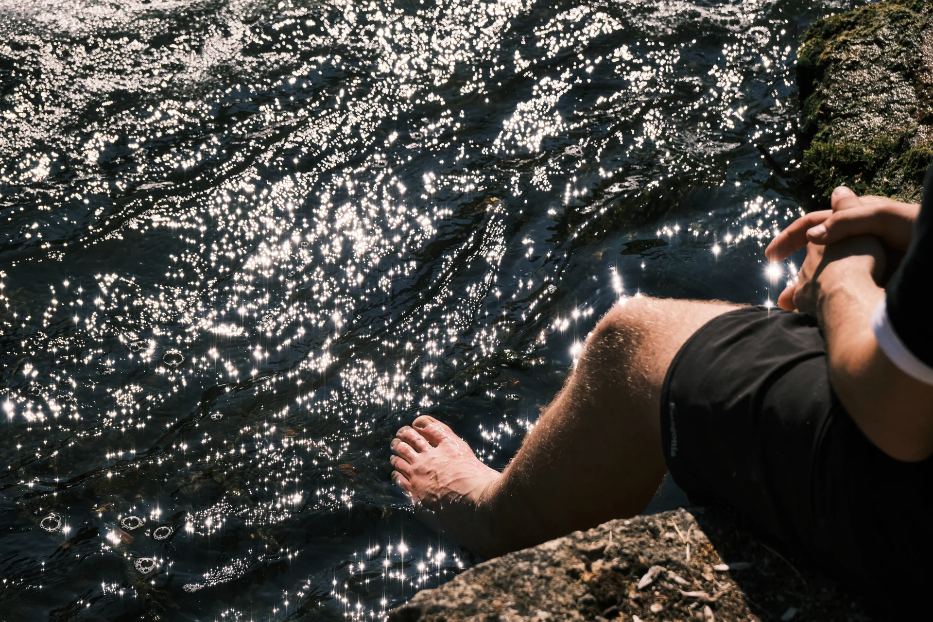  Jugend12 Klettern Vorra 2023 | © Benedikt Rauh