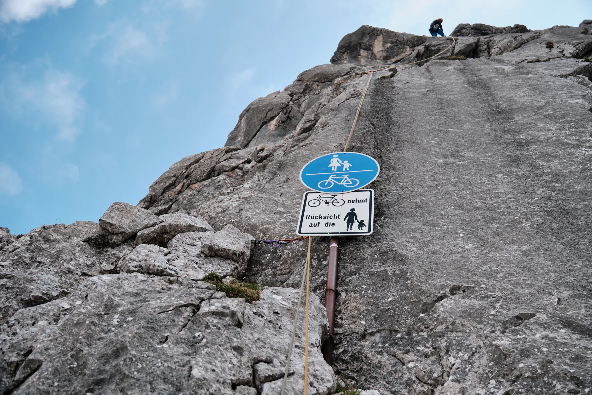 © Benedikt Rauh