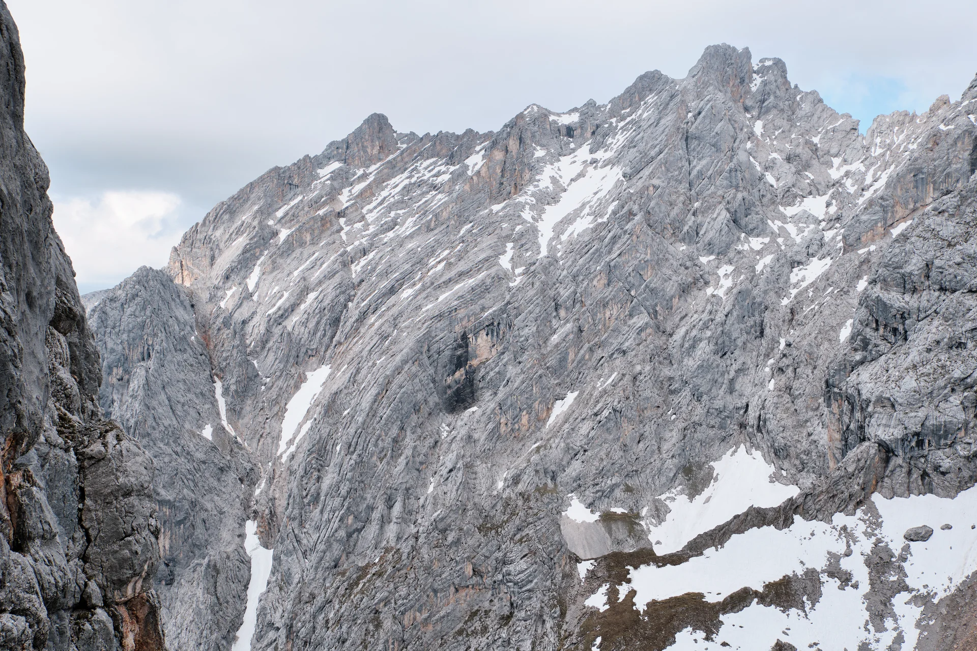 © Benedikt Rauh
