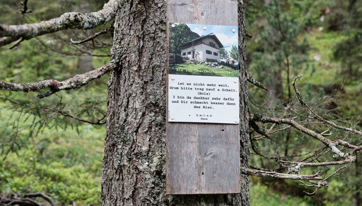 © Benedikt Rauh