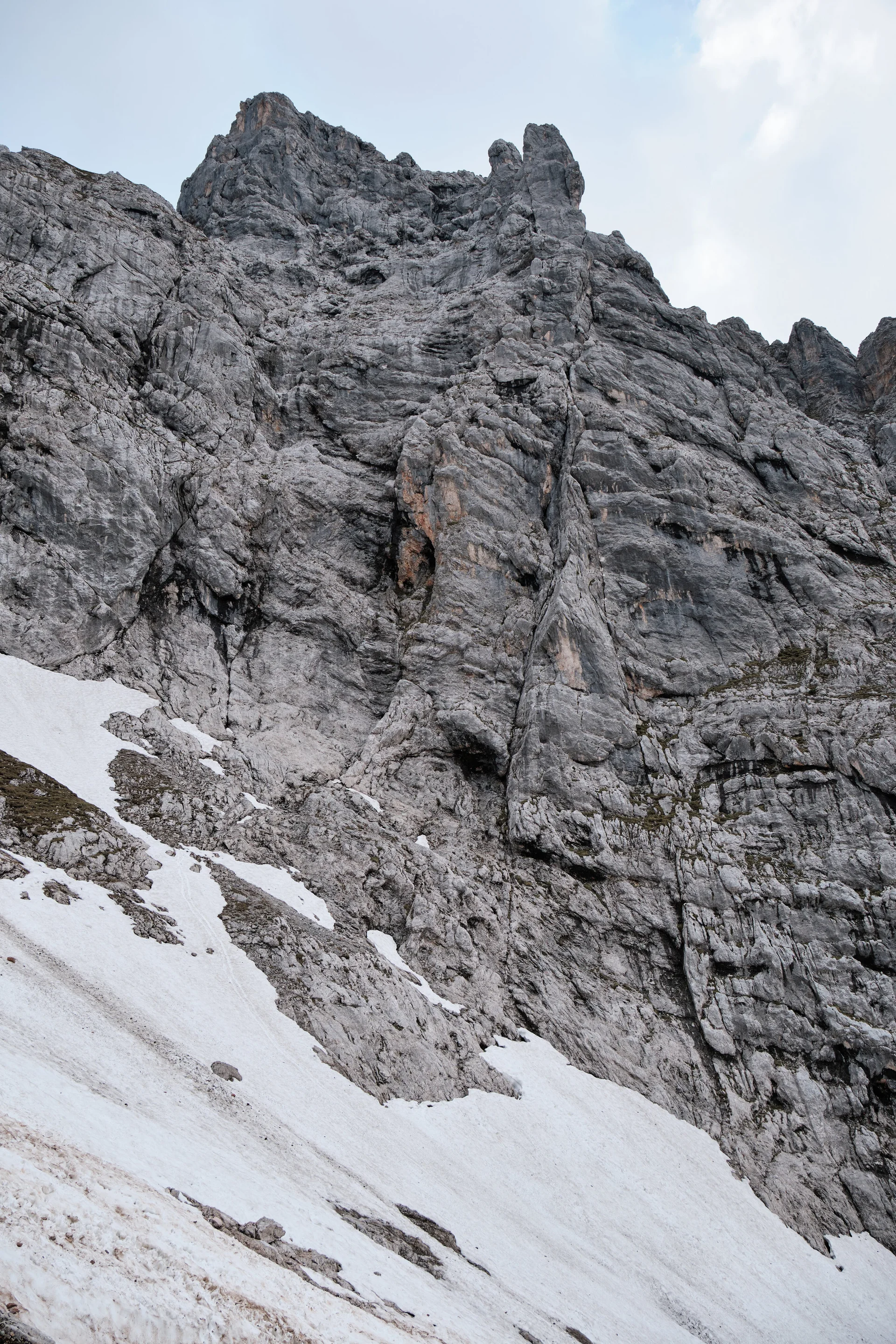 © Benedikt Rauh