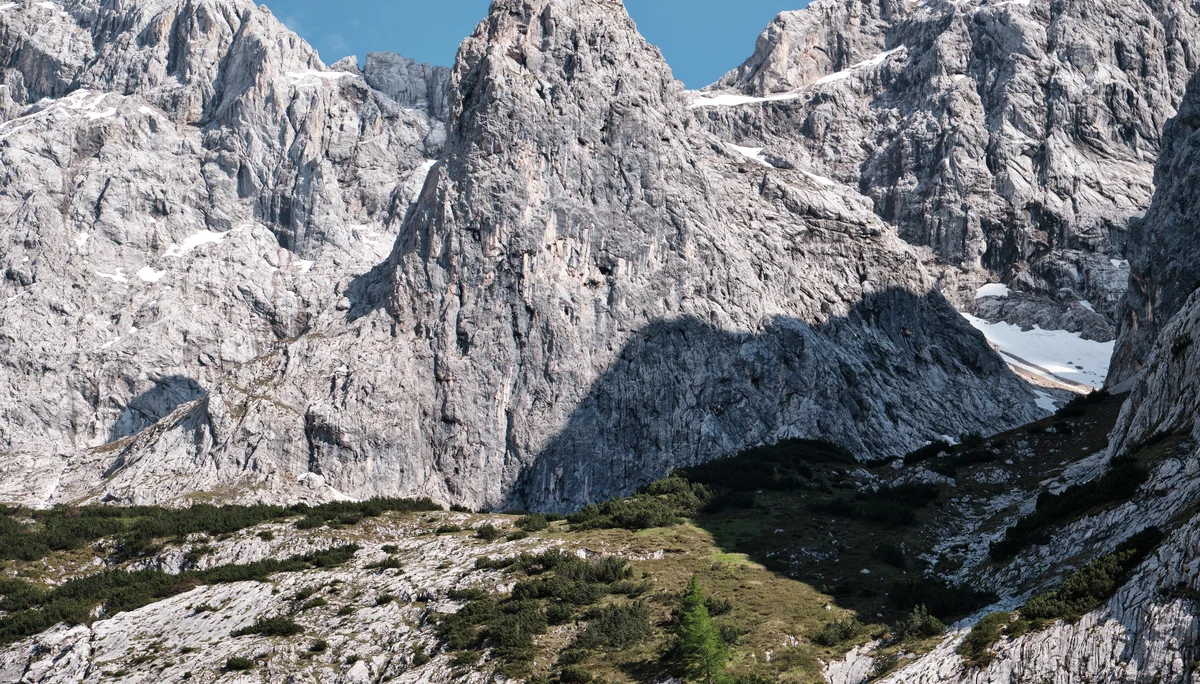 © Benedikt Rauh
