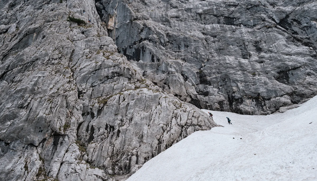 © Benedikt Rauh