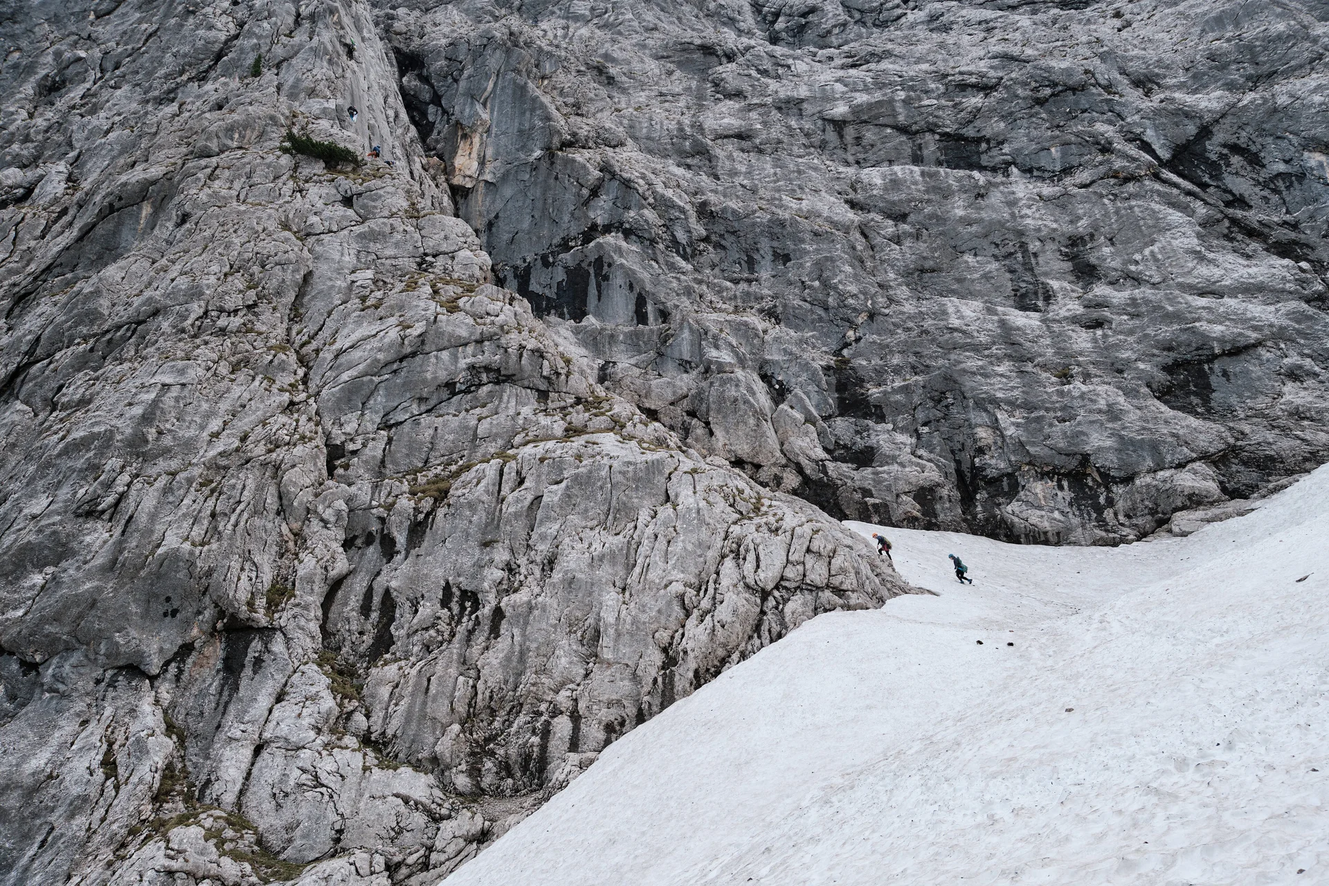© Benedikt Rauh