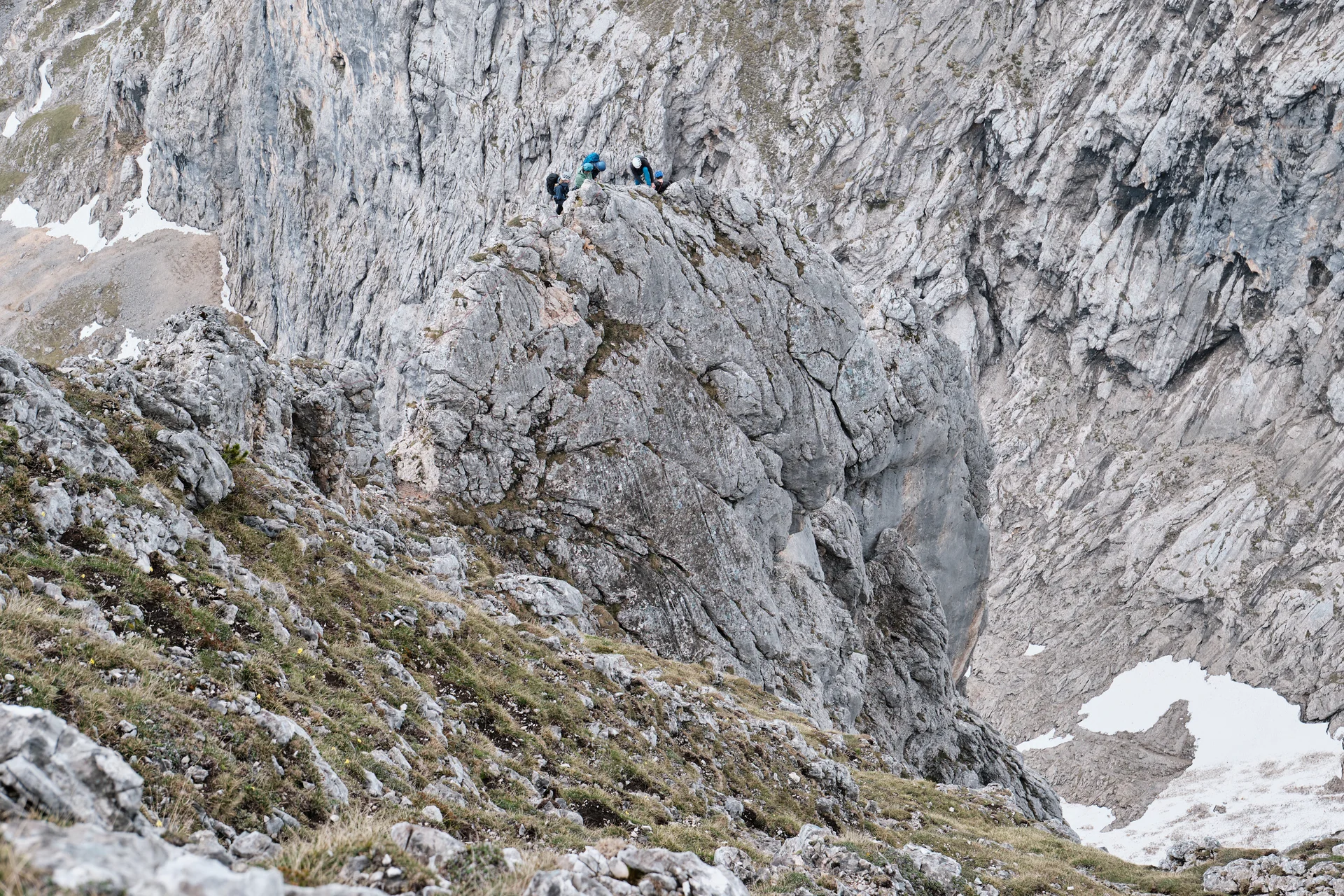 © Benedikt Rauh