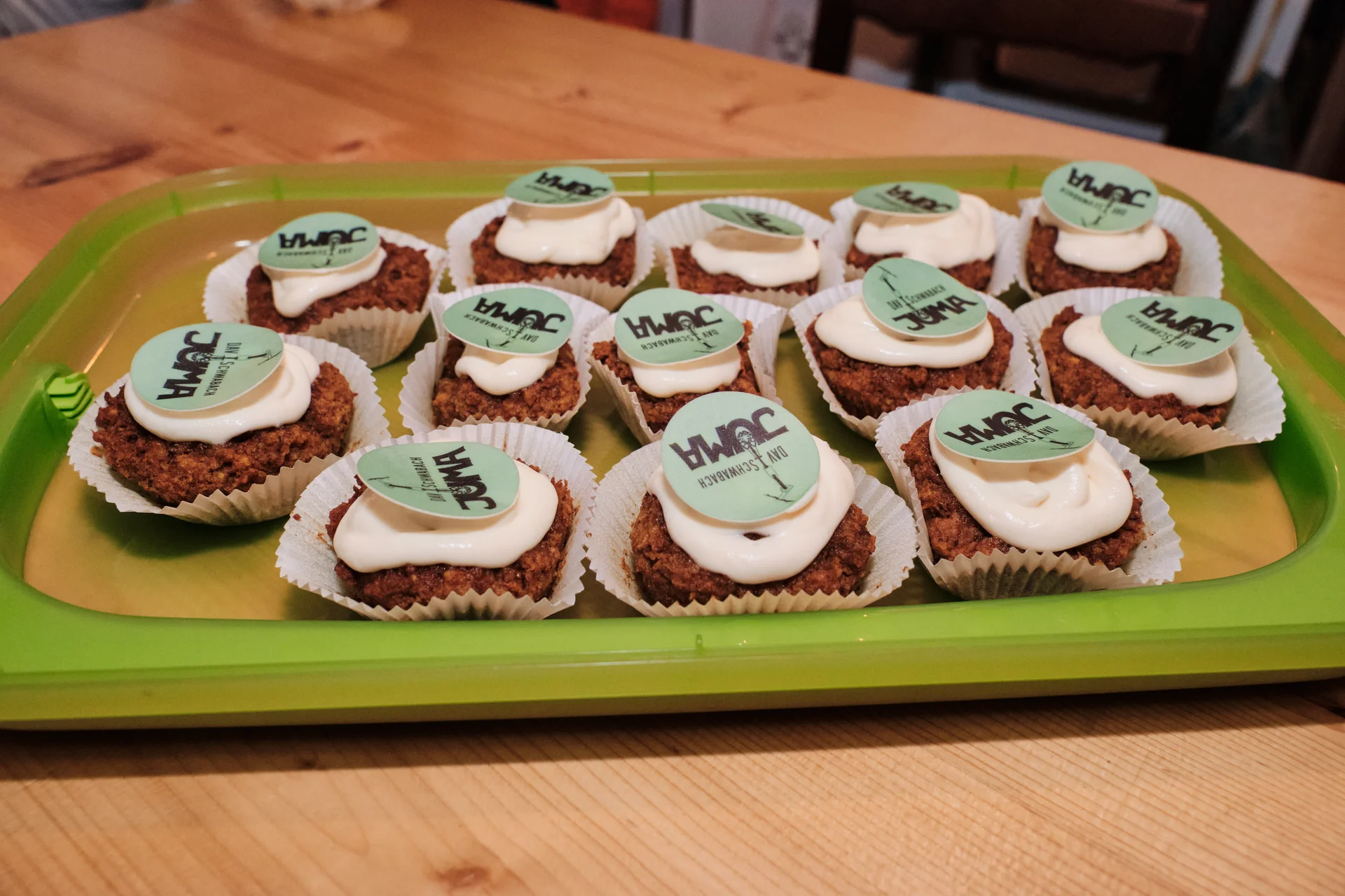 JDAV Schwabach Skifahren Flattach 2023 | © Benedikt Rauh