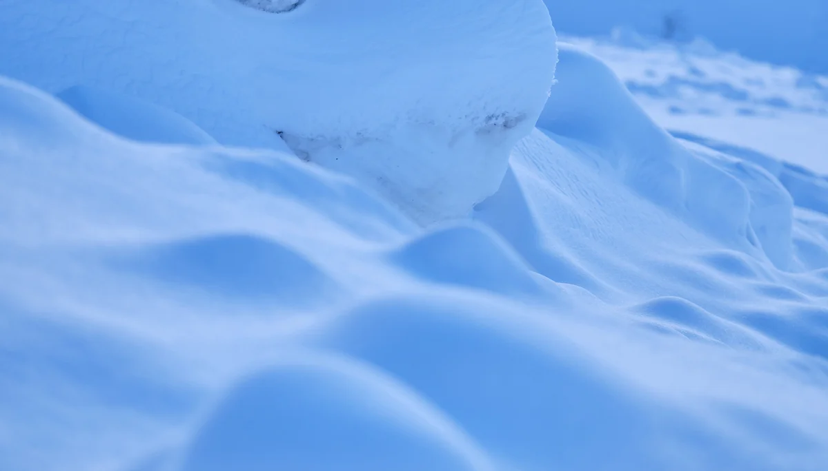 Skitour Oberstdorf 2023 | © Benedikt Rauh