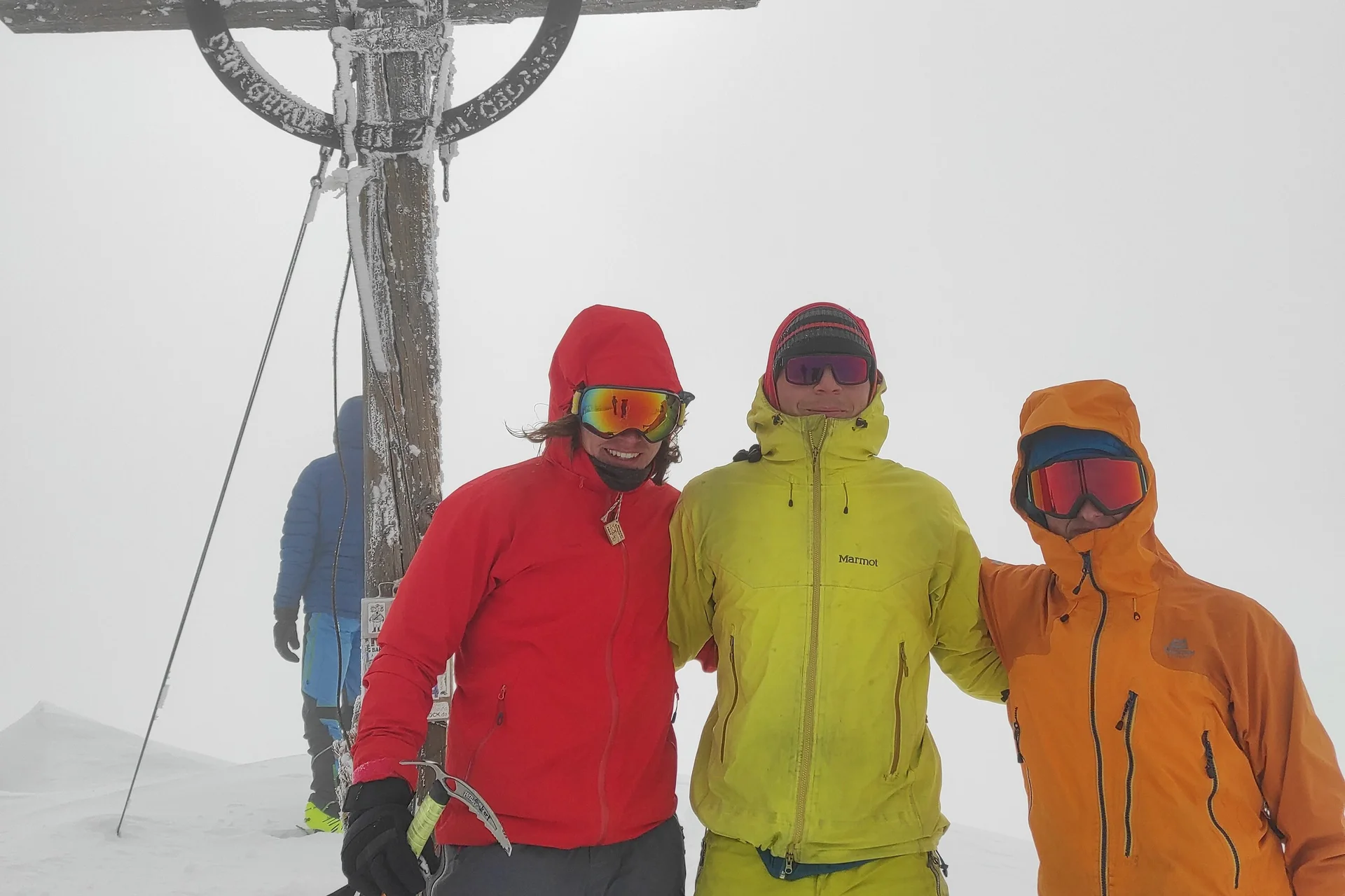 Bike and Ski Karwendel | © Georg Berger