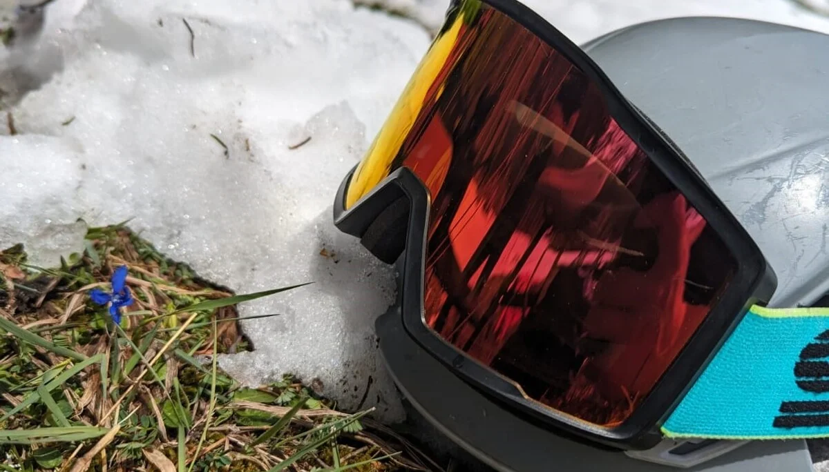 Bike and Ski Karwendel | © Georg Berger