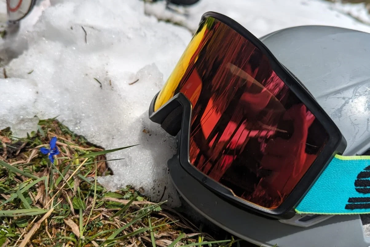 Bike and Ski Karwendel | © Georg Berger