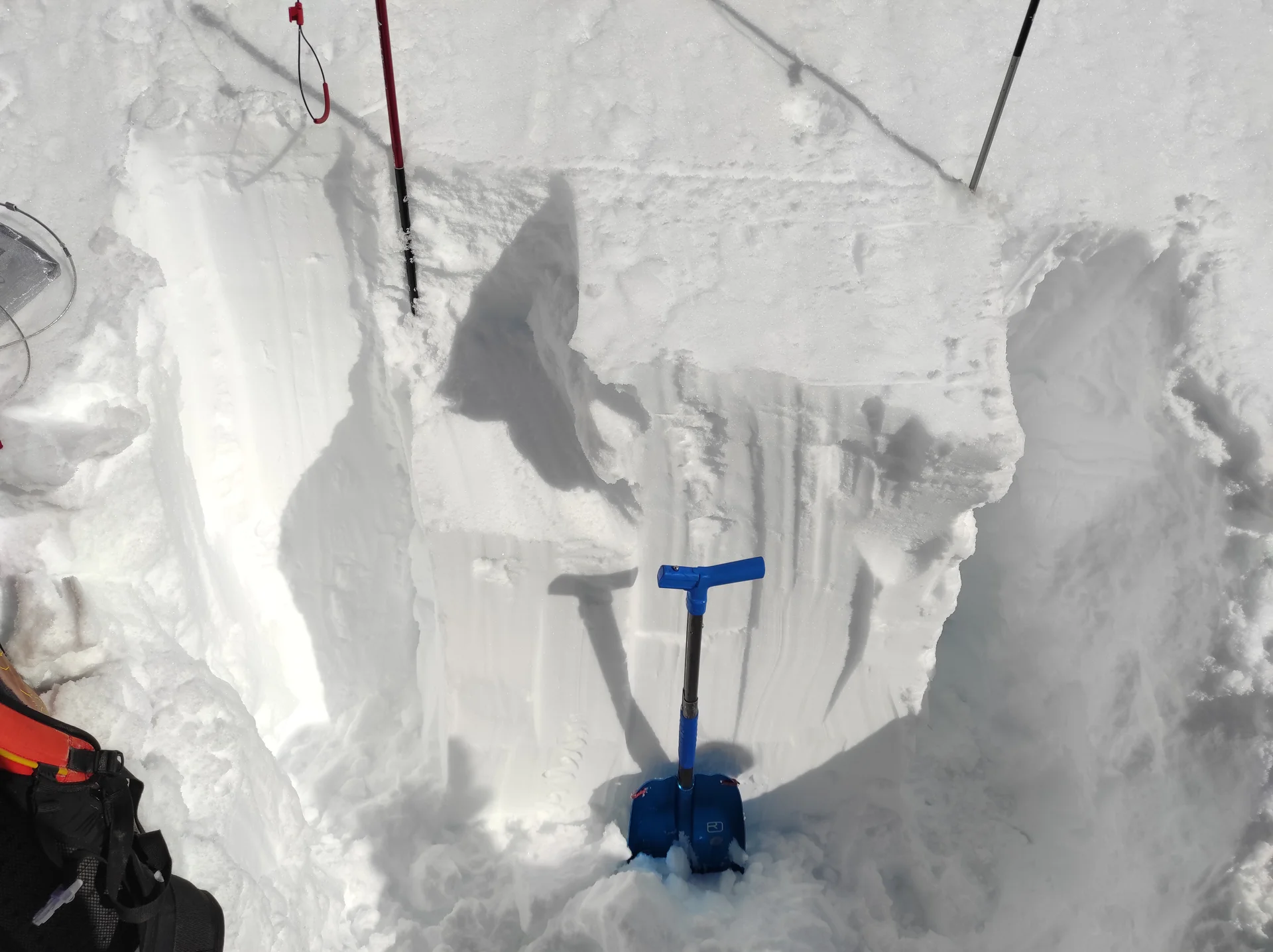 Bike and Ski Karwendel | © Georg Berger