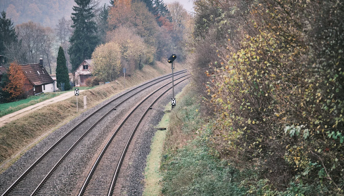 Düsselbacher Hütte 2024 | © Benedikt Rauh
