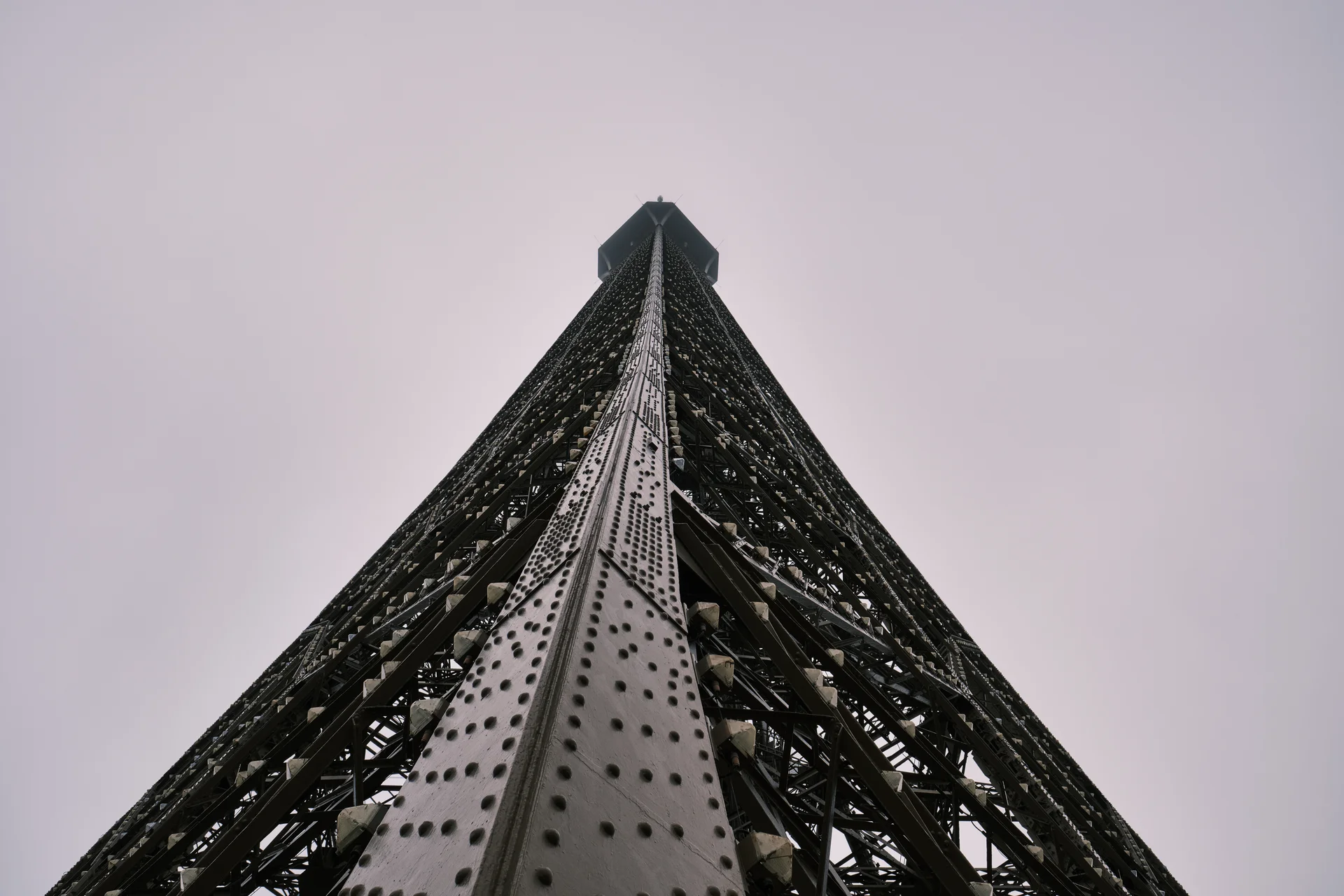 Fontainebleau 2024 | © Benedikt Rauh