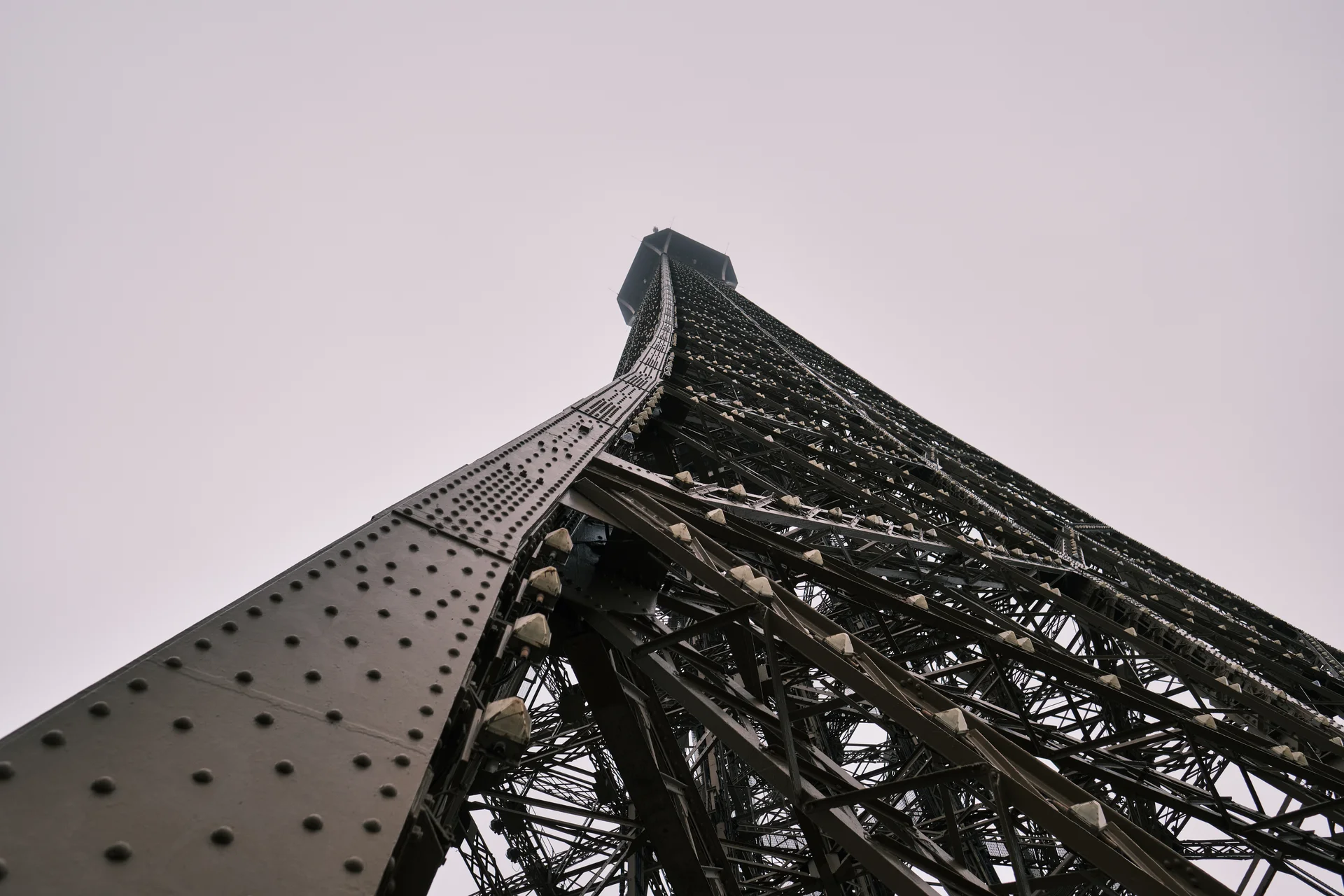 Fontainebleau 2024 | © Benedikt Rauh