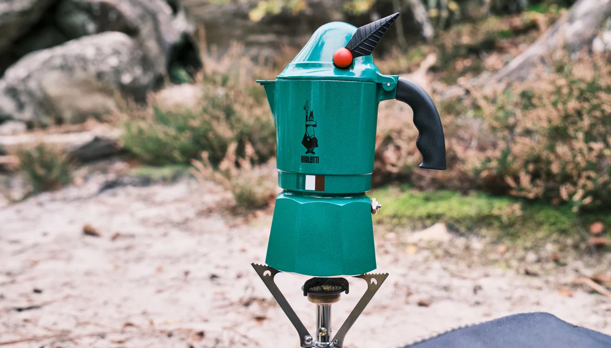 Fontainebleau 2024 | © Benedikt Rauh