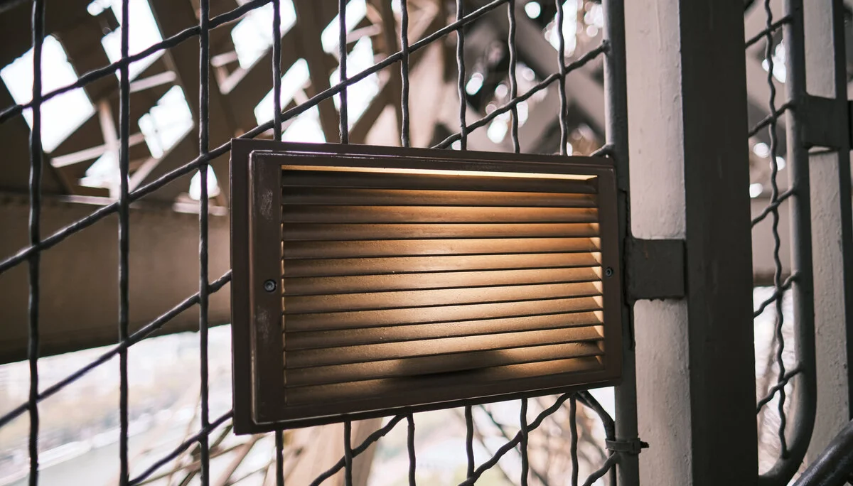 Fontainebleau 2024 | © Benedikt Rauh