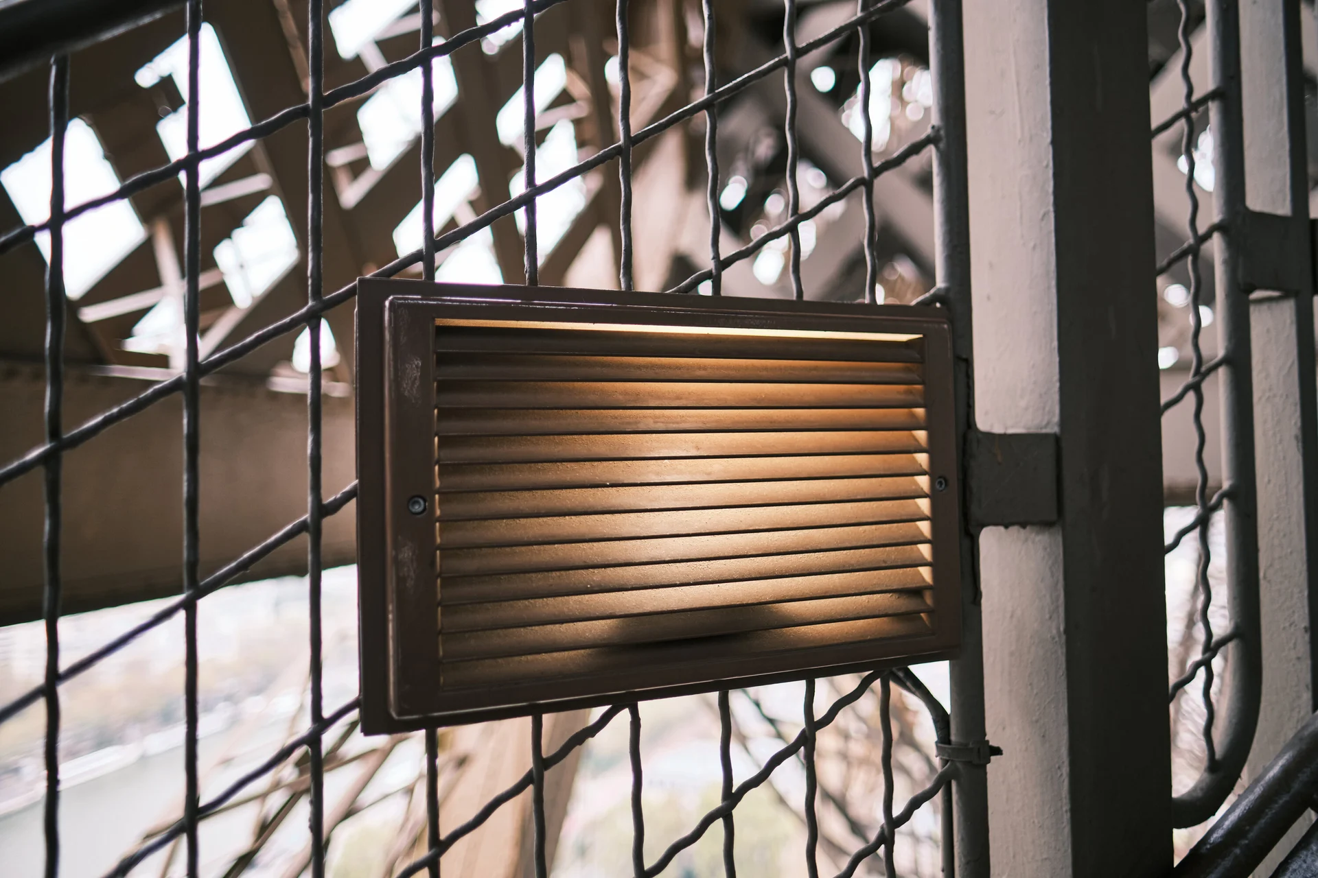 Fontainebleau 2024 | © Benedikt Rauh