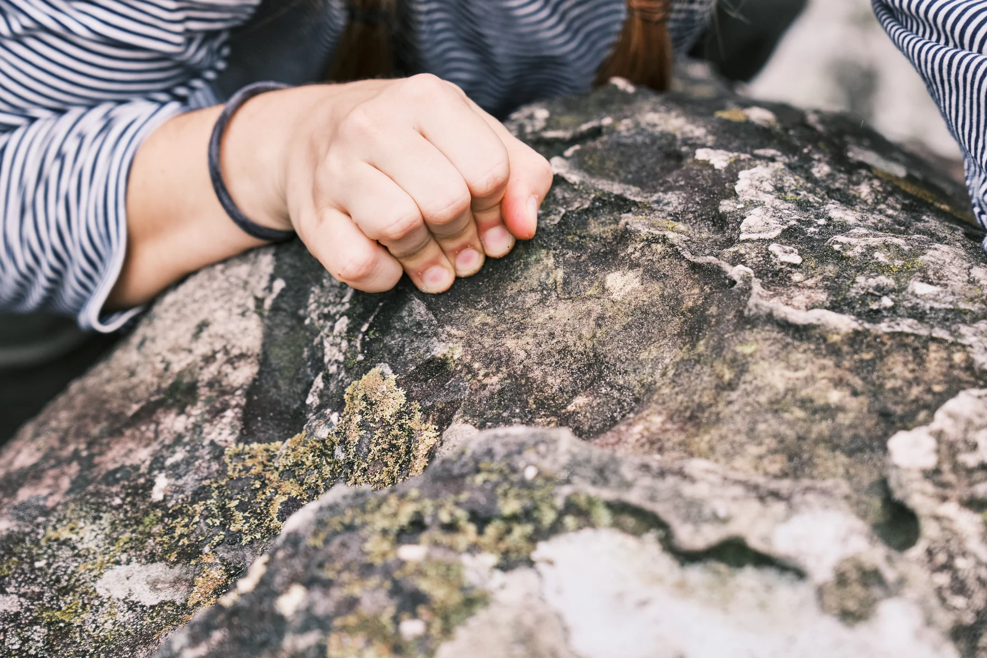 Fontainebleau 2024 | © Benedikt Rauh