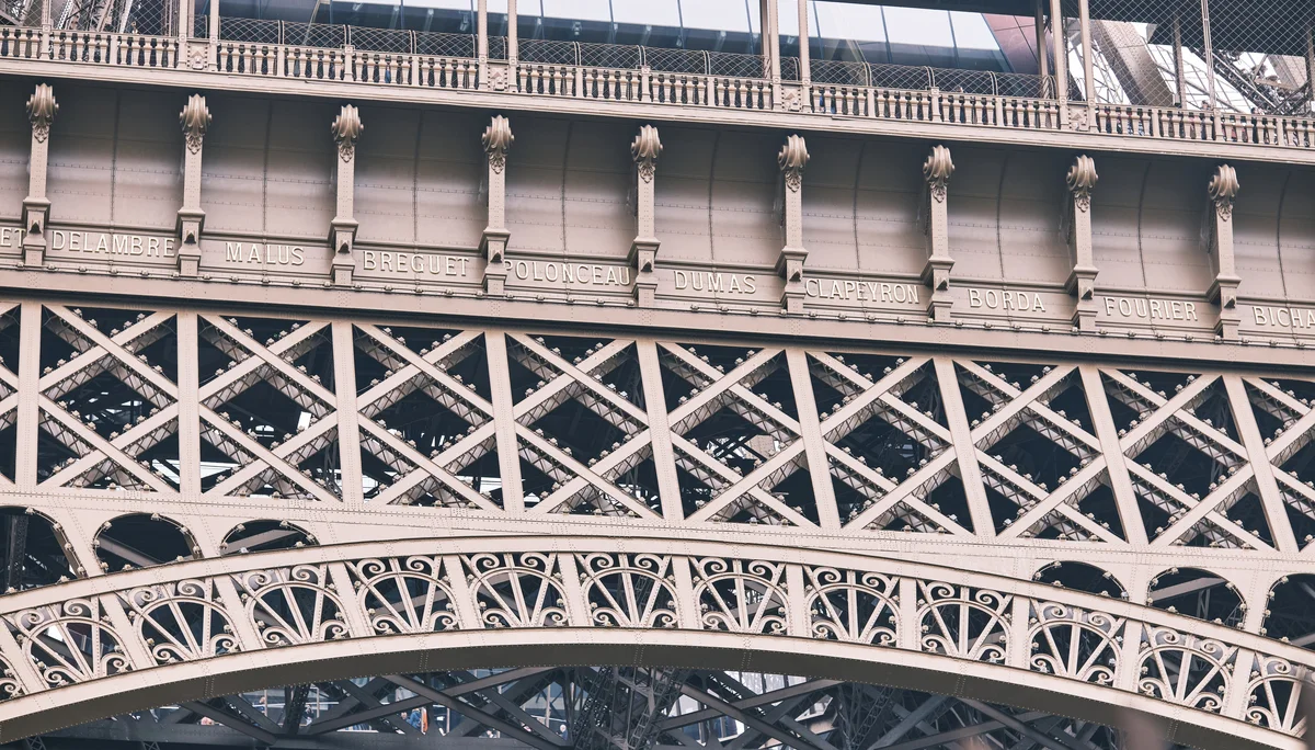 Fontainebleau 2024 | © Benedikt Rauh