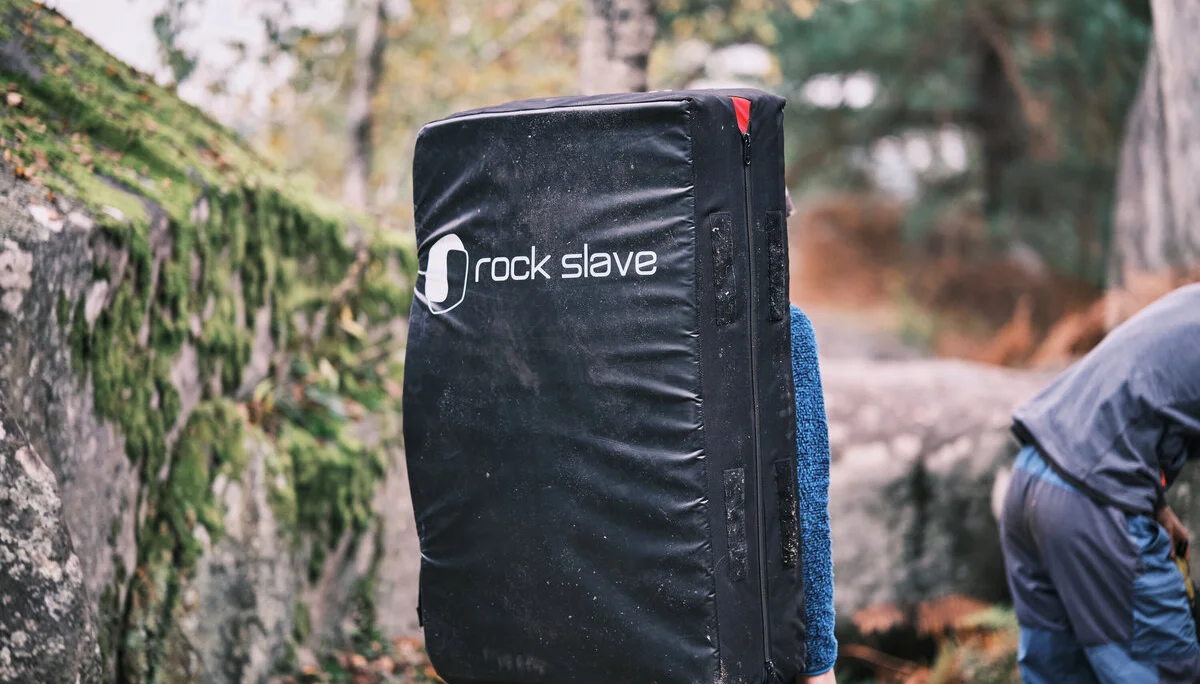 Fontainebleau 2024 | © Benedikt Rauh