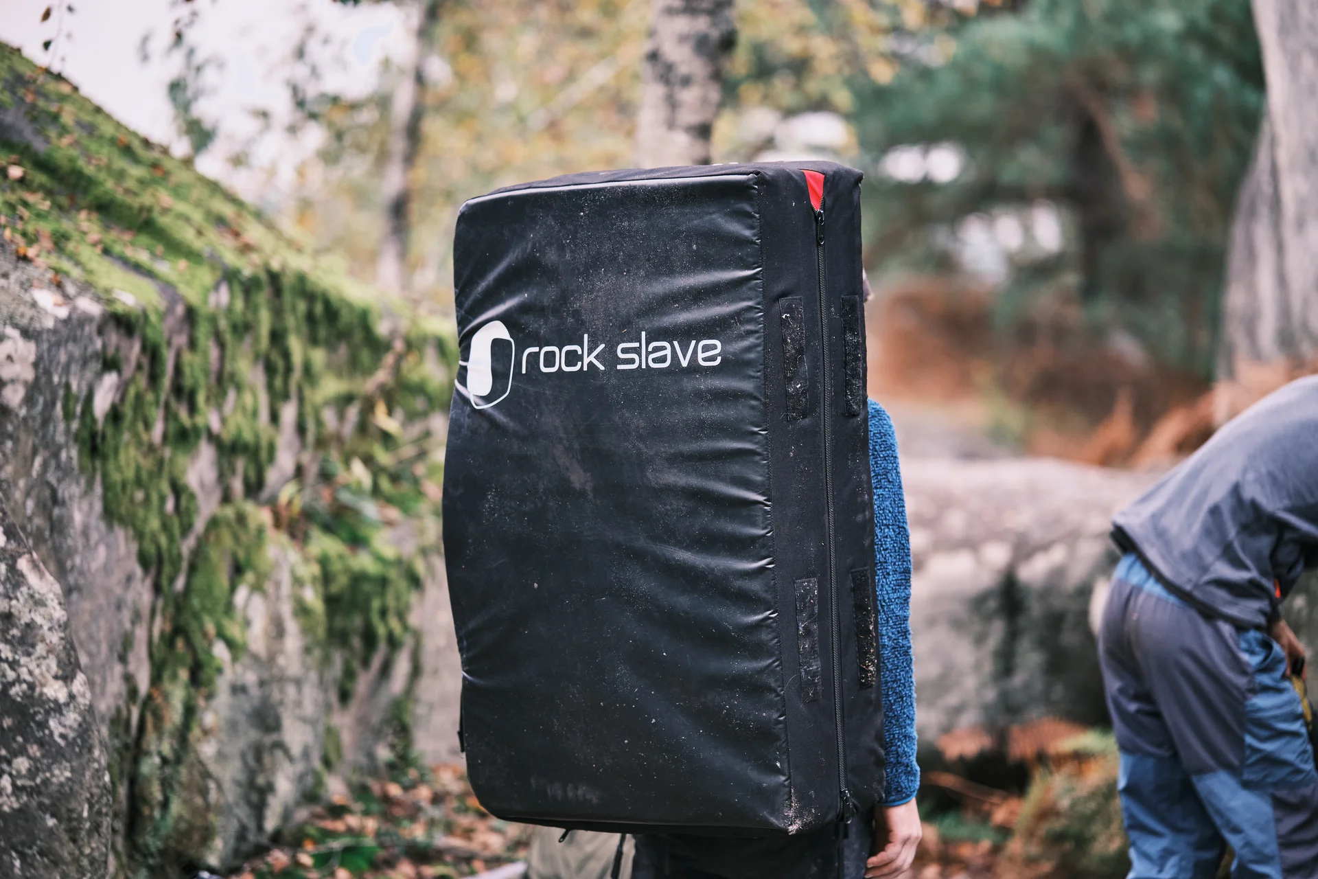 Fontainebleau 2024 | © Benedikt Rauh