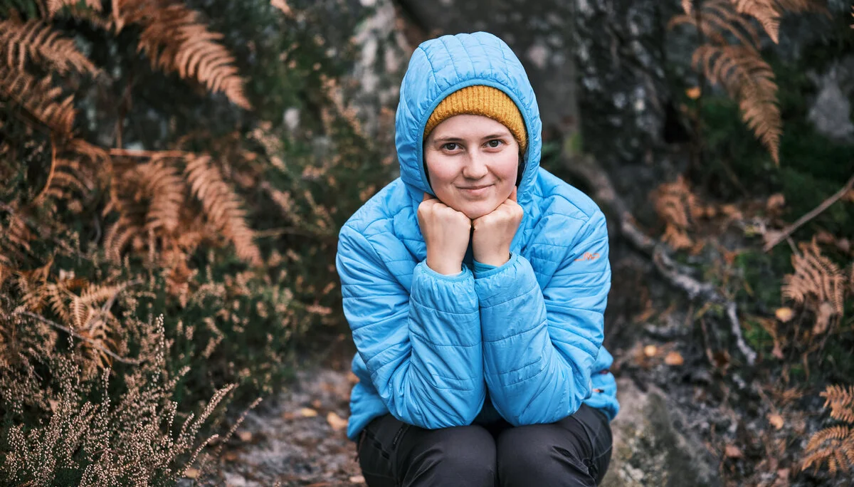 Fontainebleau 2024 | © Benedikt Rauh