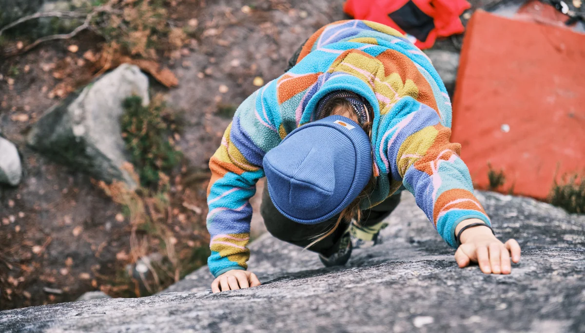 Fontainebleau 2024 | © Benedikt Rauh