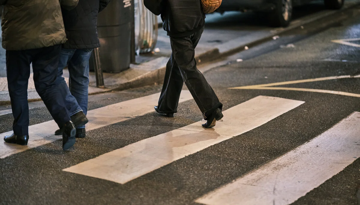 Fontainebleau 2024 | © Benedikt Rauh