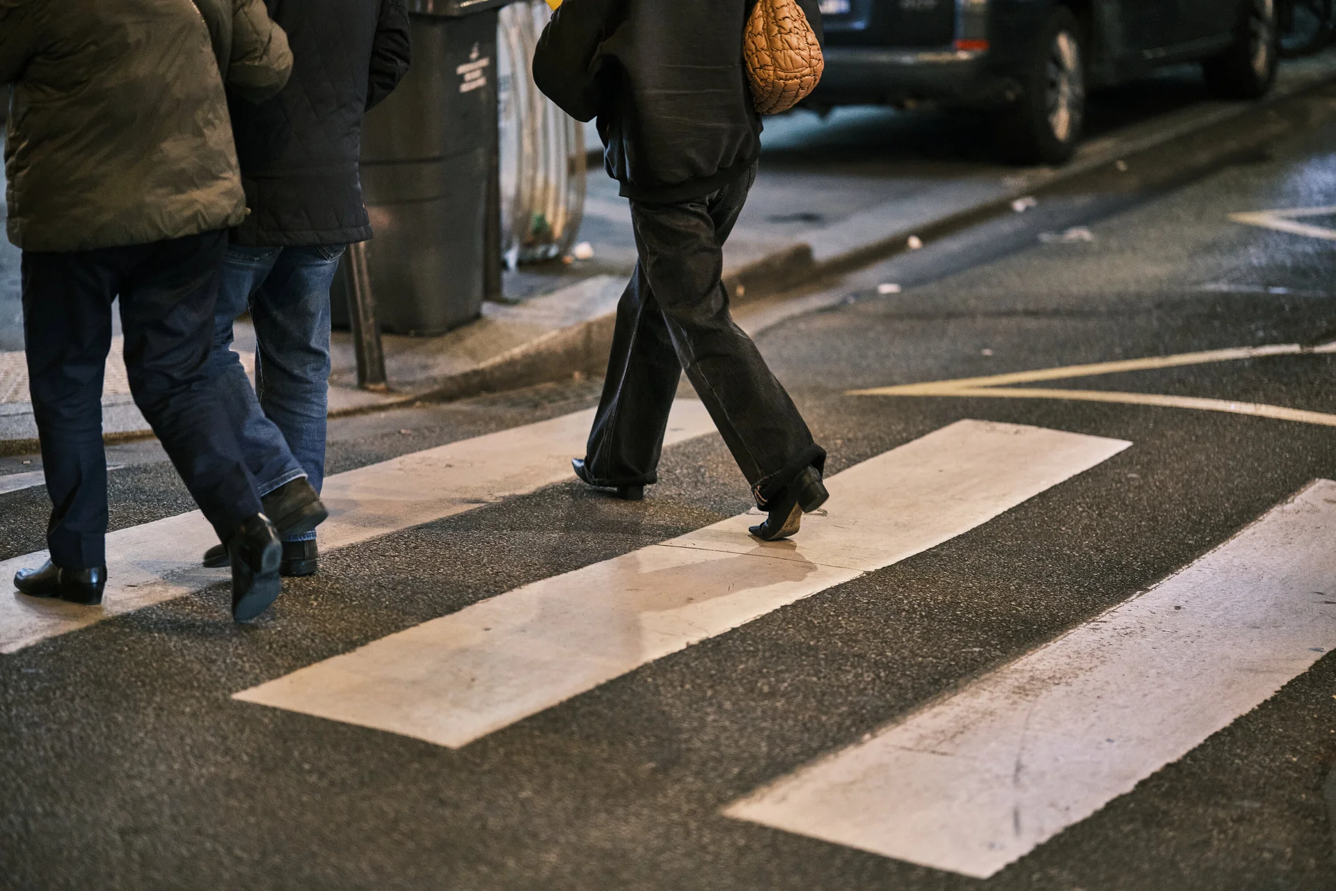 Fontainebleau 2024 | © Benedikt Rauh
